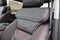 2026 Ford F-250SD Lariat Hennessey VelociRaptor 1200