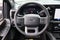 2026 Ford F-250SD Lariat Hennessey VelociRaptor 1200