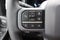 2026 Ford F-250SD Lariat Hennessey VelociRaptor 1200