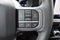 2026 Ford F-250SD Lariat Hennessey VelociRaptor 1200