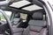 2026 Ford F-250SD Lariat Hennessey VelociRaptor 1200