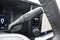 2026 Ford F-250SD Lariat Hennessey VelociRaptor 1200