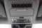 2026 Ford F-250SD Lariat Hennessey VelociRaptor 1200