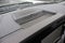 2026 Ford F-250SD Lariat Hennessey VelociRaptor 1200