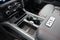 2026 Ford F-250SD Lariat Hennessey VelociRaptor 1200