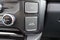 2026 Ford F-250SD Lariat Hennessey VelociRaptor 1200