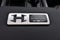 2026 Ford F-250SD Lariat Hennessey VelociRaptor 1200