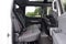 2026 Ford F-250SD Lariat Hennessey VelociRaptor 1200