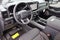 2026 Ford F-250SD Lariat Hennessey VelociRaptor 1200