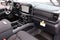 2026 Ford F-250SD Lariat Hennessey VelociRaptor 1200