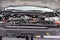 2026 Ford F-250SD Lariat Hennessey VelociRaptor 1200