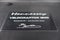 2026 Ford F-250SD Lariat Hennessey VelociRaptor 1200