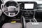2026 Ford F-250SD Lariat Hennessey VelociRaptor 1200