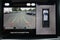 2026 Ford F-250SD Lariat Hennessey VelociRaptor 1200