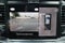 2026 Ford F-250SD Platinum Tremor