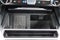 2026 Ford F-250SD Platinum Tremor