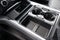 2026 Ford F-250SD Platinum Tremor