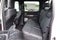 2026 Ford F-250SD Platinum Tremor