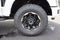 2026 Ford F-250SD Platinum Tremor