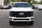 2026 Ford F-250SD Platinum Tremor