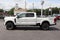 2026 Ford F-250SD Platinum Tremor