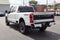 2026 Ford F-250SD Platinum Tremor