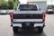 2026 Ford F-250SD Platinum Tremor