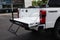 2026 Ford F-250SD Platinum Tremor