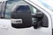 2026 Ford F-250SD Platinum Tremor
