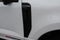 2026 Ford F-250SD Platinum Tremor
