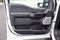 2026 Ford F-250SD Platinum Tremor