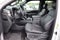 2026 Ford F-250SD Platinum Tremor