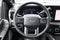 2026 Ford F-250SD Platinum Tremor