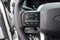 2026 Ford F-250SD Platinum Tremor