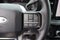 2026 Ford F-250SD Platinum Tremor
