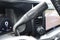 2026 Ford F-250SD Platinum Tremor