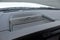 2026 Ford F-250SD Platinum Tremor