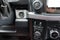 2026 Ford F-250SD Platinum Tremor