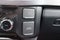 2026 Ford F-250SD Platinum Tremor