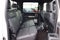 2026 Ford F-250SD Platinum Tremor