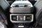 2026 Ford F-250SD Platinum Tremor