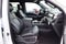2026 Ford F-250SD Platinum Tremor