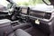 2026 Ford F-250SD Platinum Tremor