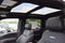 2026 Ford F-250SD Platinum Tremor