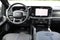2026 Ford F-250SD Platinum Tremor