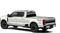 2026 Ford F-250SD Platinum Tremor