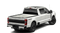 2026 Ford F-250SD Platinum Tremor