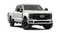 2026 Ford F-250SD Platinum Tremor