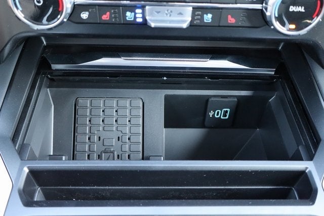 2026 Ford F-250SD Platinum Tremor Off-Road