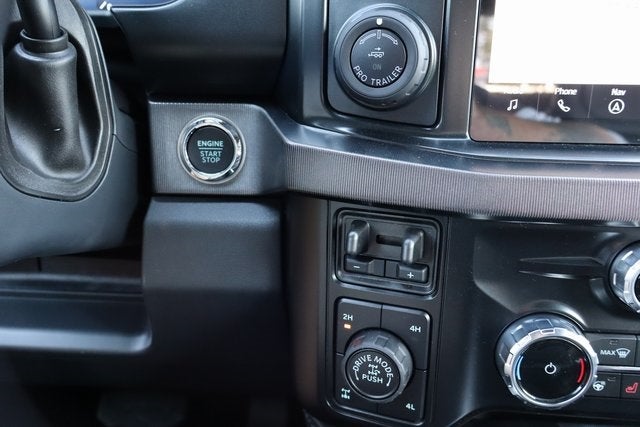 2026 Ford F-250SD Platinum Tremor Off-Road